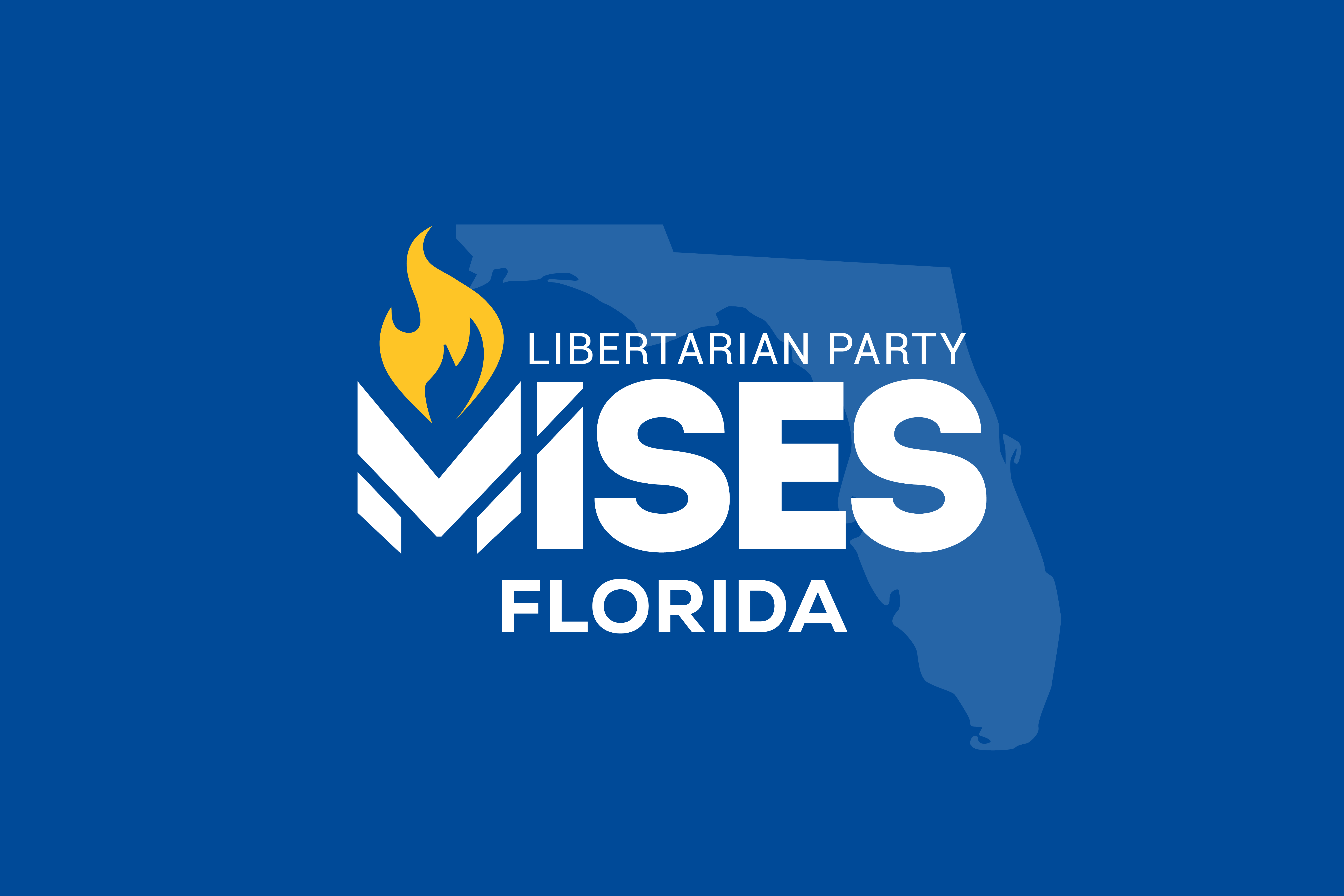 Florida Mises Caucus