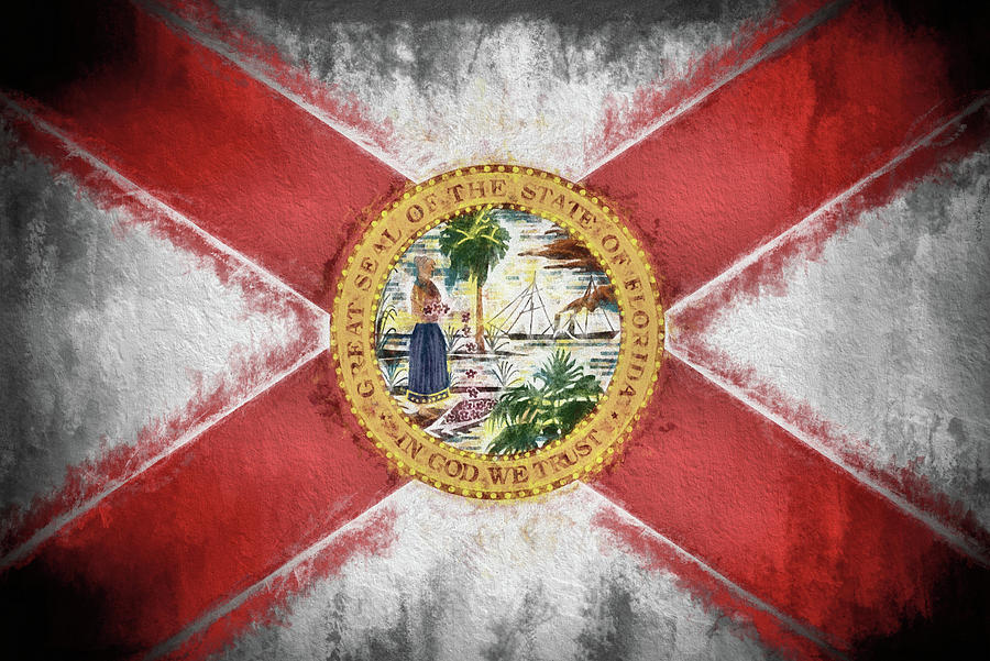 The Sovereign State of Florida